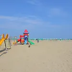 Belvilla By Oyo Apartment In Lido Di Spina