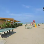 Belvilla By Oyo Apartment In Lido Di Spina