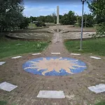 Casarava Sul Parco 2