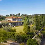 Casa Del Vento 10, Emma Villas