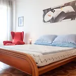 Bilocale Lido Mare