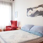 Bilocale Lido Mare