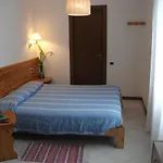 Hotel Ristorante Vittoria