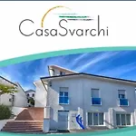 Casa Svarchi