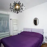Casa Claudia