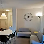 Residence Bmb