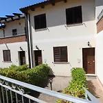 Emma'S Apartments Tropea