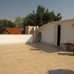 Appartamento Smeraldo