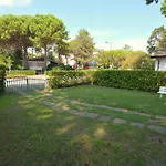 Villa In Lignano Riviera Comfortable