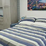 Chiaja Lux House
