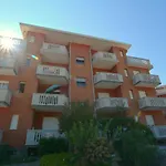 Lignano Riviera Cheap Apartment