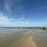 Casa Flavia, Montesilvano Marina
