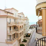 Appartamento Rovigo - Affitti Brevi Italia