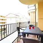 Appartamento Rovigo - Affitti Brevi Italia