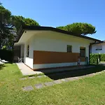 Lignano Comfort