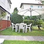 Residenza Canova