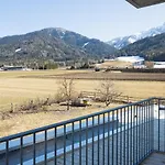 Durnbrunn 4 - Luxury Apartment