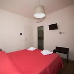Villa Sansivieri