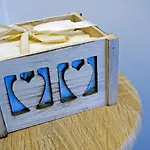 B&B Al Blu