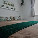 B&B Sea And Garden