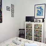 B&B Sant'Elmo