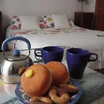 B&B Sant'Elmo