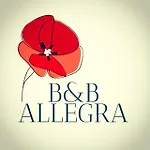 Allegra B&B