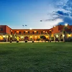 Agriturismo Donna Germana