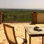 Agriturismo Donna Germana