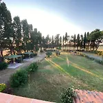 Agriturismo La Regola - Podere Nuti