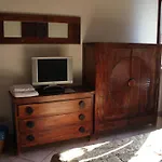 Welcome Bed And Breakfast