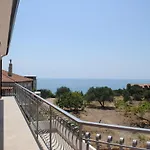 Il Borgo Di Nonno Carlo