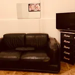 Casa Di Ilaria