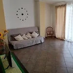 La Terrazza Le Castella