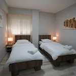 Apartman Nastasijevic