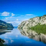 Apartman Nastasijevic