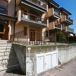 N34 - Numana, Ampio Trilocale Con Terrazzo