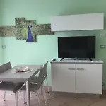 Residence Adriatico