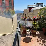 Villa Olga Dependance Luxury Low Cost