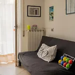 Casa Persephone