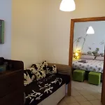 Il Nido Della Quaglia B&B - Jaba Mia House Lt