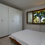 S57- Sirolo, Nuovo Trilocale Con Terrazzo