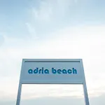 Adria Beach Hotel