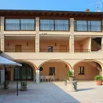 Apartment Colombaro Vecchio-6 By Interhome