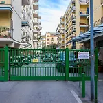 Casa Azzurra Sorrento