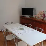 Casa Vacanze Da Franco