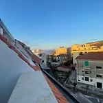 A Pochi Passi Dalla Piazza- Vista Mare