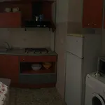 La Casina Dei Cachi