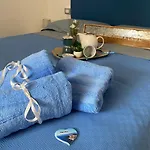 Appartamenti Tra Cielo E Mare