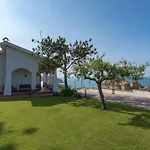 Ripari Di Giobbe 6&2, Emma Villas